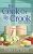 By Cook or by Crook (A Five-Ingredient Mystery Book 1)