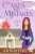 Cakes and Mistakes (Sweets and Secrets Cozy Mysteries Book 3)