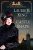 Castle Shade: A Novel of Suspense featuring Mary Russell and Sherlock Holmes