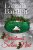 Christmas at Swans Nest: A Tori Cannon-Kathy Grant Mini Mystery (The Lotus Bay mysteries Book 3)