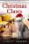 Christmas Claws : A Norwegian Forest Cat Cafe Cozy Mystery