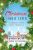 Christmas Cookie Caper: A Cozy Mystery Holiday Novella with Recipes