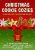 Christmas Cookie Cozies: A Holiday Cozy Mystery Anthology