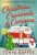 Christmas, Criminals, and Campers: A Camper and Criminals Cozy Mystery Series (A Camper & Criminals Cozy Mystery Series Book 4)