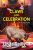 Claws for Celebration (A Cat Lady Mystery Book 3)