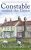 CONSTABLE AROUND THE GREEN a perfect feel-good read from one of Britain’s best-loved authors (Constable Nick Mystery Book 12)