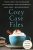 Cozy Case Files, A Cozy Mystery Sampler, Volume 11