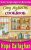 Cozy Mysteries Cookbook: Recipes from Hope Callaghan’s Cozy Mystery Books