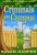 Criminals on Campus (Country Girl in the Big City Cozy Mystery Book 2)