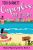 Cupcakes are Murder (Bijoux Mystery Series Book 3)