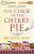 Curse of the Cherry Pie, The (A Tish Tarragon mystery Book 4)