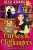 Curses & Cliffhangers (A Library Witch Mystery Book 8)