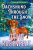Dachshund Through the Snow: An Andy Carpenter Mystery (An Andy Carpenter Novel Book 20)