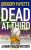 Dead at Third (Henry Walsh Private Investigator Series Book 1)