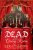 Dead In The Dining Room (A Moorecliff Manor Cat Cozy Mystery Book 1)