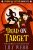 Dead On Target: Paranormal Cozy Mystery (Visions & Victims Book 5)