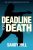Deadline for Death (An Erin Markham Mystery Book 1)