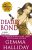 Deadly Bond (Jamie Bond Mysteries Book 6)