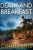 Death and Breakfast: A Cozy Mystery Book