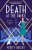 Death at the Dance: An addictive historical cozy mystery (A Lady Eleanor Swift Mystery Book 2)