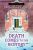 Death Comes to the Rectory (A Kurland St. Mary Mystery Book 8)
