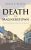 DEATH IN MAGNERSTOWN: A cozy murder mystery set in Ireland (Cozy small-town Irish murder mysteries Book 1)