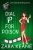 Dial P For Poison (Movie Club Mysteries, Book 1): An Irish Cozy Mystery
