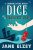 Dice on a Deadly Sea (A Cardboard Cottage Mystery Book 2)