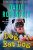 Dog Eat Dog (An Andy Carpenter Novel Book 23)