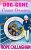 Dog-Gone Cruise Director: A Cruise Ship Mystery (Cruise Ship Cozy Mysteries Series Book 20)