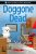 Doggone Dead (The 2 Sisters Pet Valet Mysteries Book 1)