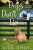 Dogs Don’t Lie: A Kallie Collins Cozy Mystery