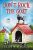 Don’t Rock the Goat (Bought-the Farm Mystery Book 8) (Bought-the-Farm Mystery)