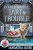 Double, Double, Tart and Trouble (Spellford Cove Mystery Book 2)