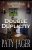 Double Duplicity: A Shandra Higheagle Mystery