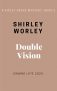 Double Vision in Ripley Grove (A Ripley Grove Mystery, Book 2): A Murder Mystery (The Ripley Grove Mystery Series)