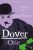 Dover One (A Dover Mystery Book 1)