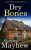 DRY BONES a cozy murder mystery (Village Mysteries Book 3)