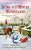 Dying in a Winter Wonderland (A Year-Round Christmas Mystery Book 5)