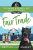 Fair Trade (Barks & Beans Cafe Cozy Mystery Book 3)
