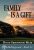 Family is a Gift (Bellingwood Book 31)