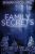 Family Secrets: A Whispering Pines Mystery