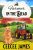 Farmer in the Dead: A Hog Wild Mystery (A Chelsea Lawson Cozy Mystery Book 2)