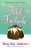 Fatal Fruitcake: A Christmas Short Story (Callahan Garrity Mysteries)