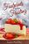 Footprints in the Frosting (Holly Hart Cozy Mystery Series Book 1)