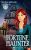 Fortune Haunter: A Ghostly Mystery Series (Haunted Everly After Book 5)