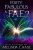 Forty, Fabulous and . . . Fae?: A Paranormal Women’s Fiction Novel (Midlife Mayhem Book 1)