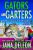 Gators and Garters (A Miss Fortune Mystery Book 18)