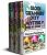 Glock Grannies Cozy Mystery Boxed Set: Books 1 – 3