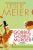 Gobble, Gobble Murder (A Lucy Stone Mystery)